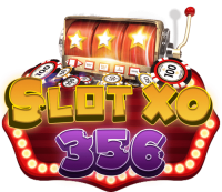 slot3562